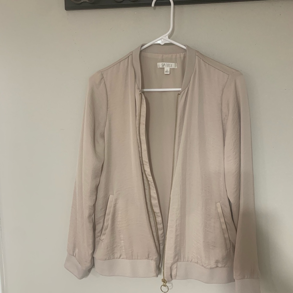 Jacket - Picture 4 of 4